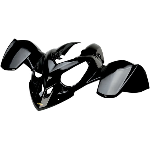 Maier Mfg 194500 Front Fender