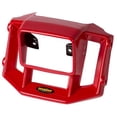 thumbnail image 1 of Maier 460052 Headlight Shell - Red, 1 of 1