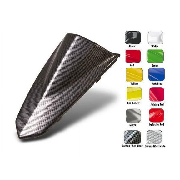 Maier Mfg 50974-30 Hood