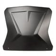 thumbnail image 1 of Maier One-Piece Roof Stealth Black for Polaris RANGER RZR 570 EPS 2013-2018, 1 of 1