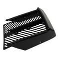thumbnail image 1 of Maier USA Radiator Cover - Black , Color: Black, 1 of 4
