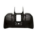 thumbnail image 1 of Maier 117430 Rear Fender - Black, 1 of 3