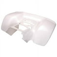 thumbnail image 1 of Maier Rear Fender White For Suzuki, 1 of 1