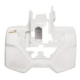 thumbnail image 1 of Maier 177911 Rear Fender White, 1 of 4