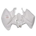 thumbnail image 1 of Maier 194581 Rear Fender - White, 1 of 3