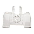 thumbnail image 1 of Maier 189571 Rear Fender - White, 1 of 5