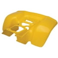 thumbnail image 1 of Maier 177504 Rear Fender Yellow, 1 of 3