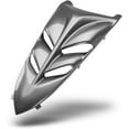Maier Replacement Hood Polyethylene for Yamaha Raptor 350 0509
