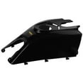 thumbnail image 1 of Maier 189920 Tank Cover - Black, 1 of 3