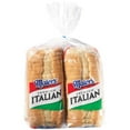thumbnail image 1 of Maier's Italian Style Bread - 20 oz. - 2 pk., 1 of 1