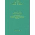 thumbnail image 1 of Maiestas Principum : Herzogsurkunden ALS Medien Der Herrschaftsreprasentation in Schlesien, Pommern Und Pommerellen (1200-1325) (Hardcover), 1 of 1