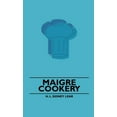 thumbnail image 1 of Maigre cookery (Hardcover), 1 of 1
