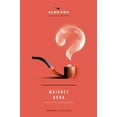 thumbnail image 1 of Maigret Duda (Paperback), 1 of 1