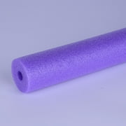 Maijiayi Pool Noodles Versatile Pool Noodle for Swimming and Exercise Durable Foam Design, Perfect for Kids and Adults, Ideal for Pool Parties (29.5 Inch)