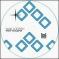thumbnail image 1 of Maik Loewen - Even If You Sleep - Electronica - Vinyl, 1 of 1