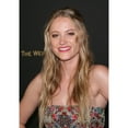 thumbnail image 1 of Maika Monroe At The After, 1 of 1