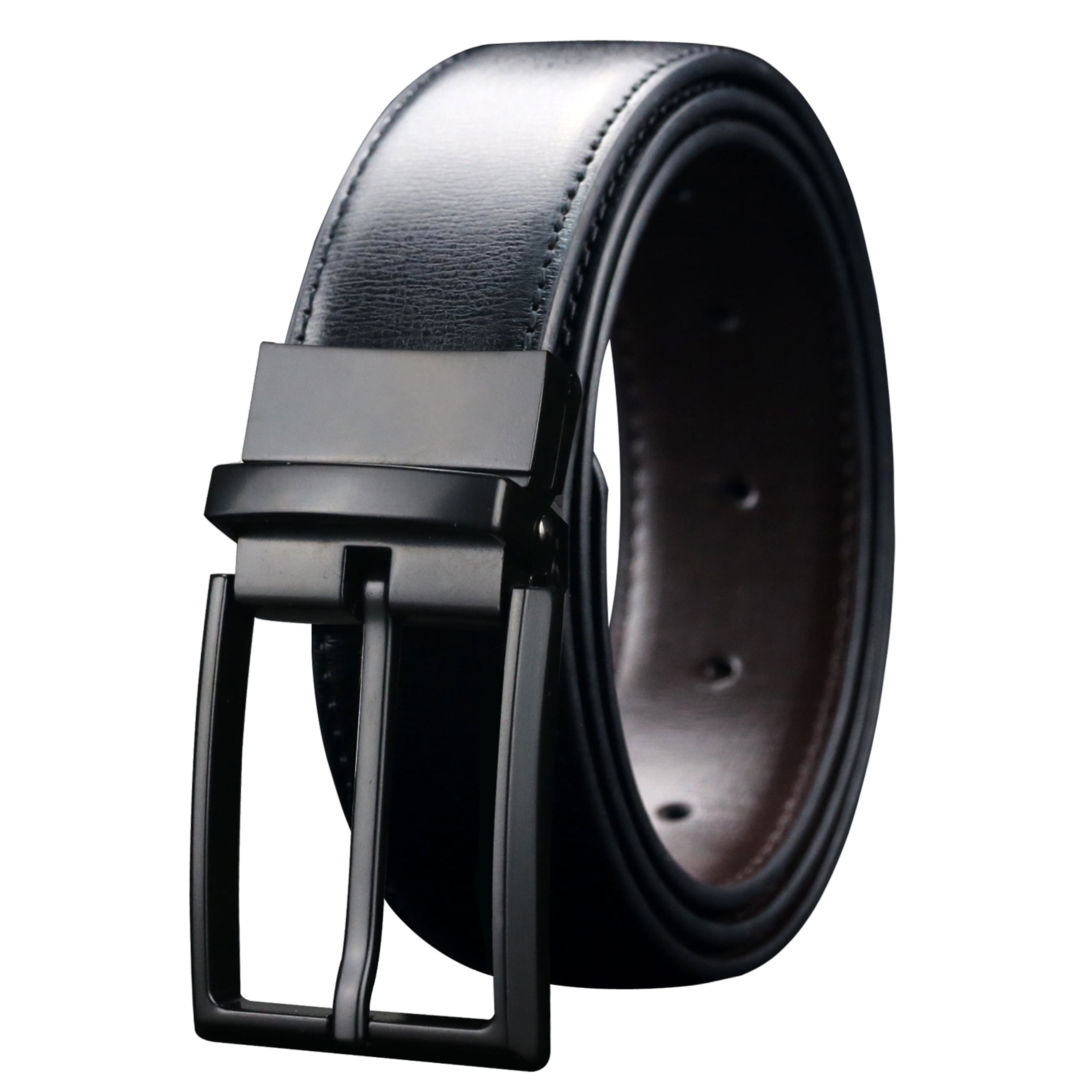 Men’s  Belt main image 0