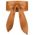 womens belts amazon