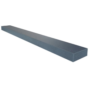 Mail Boss 4 Box Spreader Bar