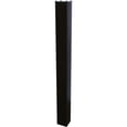 thumbnail image 1 of Mail Boss In-Ground Steel Post, 1 of 4