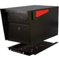thumbnail image 1 of Mail Boss Mail Manager PRO Locking Security Mailbox, 1 of 9
