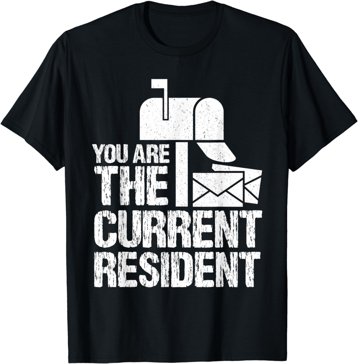 Walmart Resident Emoney Order: The Ultimate Guide - 99r8jay