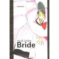 thumbnail image 1 of Pre-Owned Mail Order Bride: A Graphic Novel (Paperback) 1560974109 9781560974109, 1 of 1