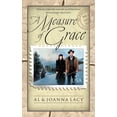 thumbnail image 1 of Mail Order Bride A Measure of Grace, Book 08, (Paperback), 1 of 1
