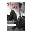 thumbnail image 1 of A Mail-Order Bride Romance Series: The Ad, 1 of 1