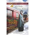 thumbnail image 1 of Pre-Owned Mail-Order Holiday Brides: A Mail-Order Bride Romance (Love Inspired Historical) (Unknown) 0373829434 9780373829439, 1 of 1