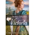 thumbnail image 1 of Mail Order Victoria, 1 of 1