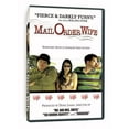 thumbnail image 1 of Mail Order Wife, 1 of 1