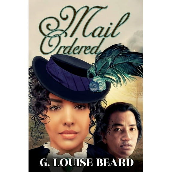 Mail Ordered, (Paperback)