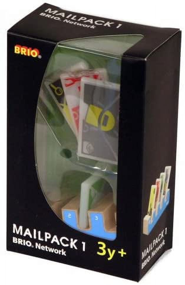 mail packages walmart