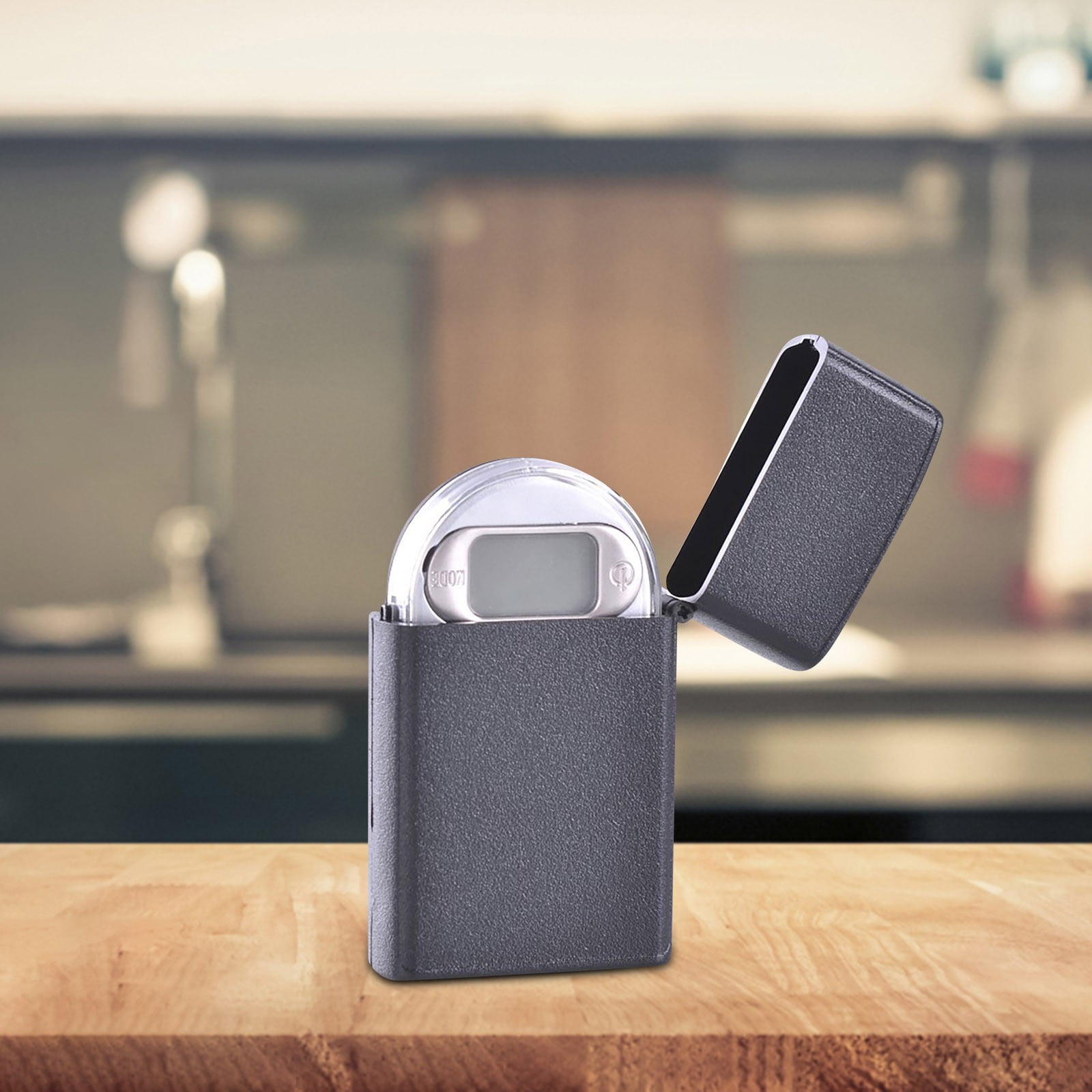 Mail Scale Scale Weight Body Scale with Body And Muscle Mass Body