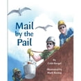 thumbnail image 1 of Pre-Owned Mail by the Pail (Hardcover) 0814328903 9780814328903, 1 of 1