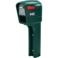 thumbnail image 1 of MailMaster Plus Plastic Mailbox with Spruce Finish, 1 of 6