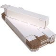 thumbnail image 1 of MailStor Shipping Case, 1 of 2