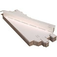 thumbnail image 1 of MailStor Shipping Case, 1 of 2