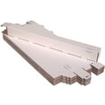 thumbnail image 1 of MailStor Shipping Case, 1 of 2