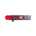 thumbnail image 1 of Mailbox Bolt-On Flag Assembly by Imperial Mailbox Systems, 1 of 1