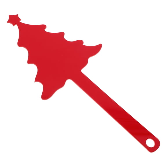 Mailbox Decoration Wall Mount Mailbox Mailbox Flag for Brick Mailboxes Flag Peeling Tool Postflag Mailbox Flag