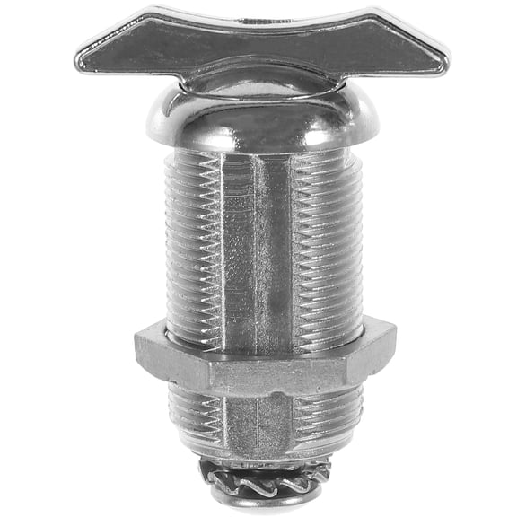 Mailbox Lock Security Drawer Counters Safety Locks Electric Key Filing Cabinet