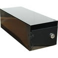 thumbnail image 1 of Mailbox Locking Conversion Kit, 1 of 1