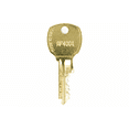thumbnail image 1 of Mailbox Replacement Key for Florence AF4301, 1 of 1