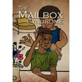 thumbnail image 1 of The Mailbox Syndrome (Hardcover), 1 of 1