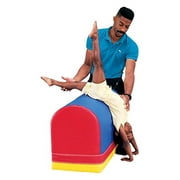 Mailbox/Tumbling Aid