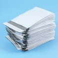 Mailers Bubble Envelopes Padded Envelope Bags Small Poly 6X9 Mailing Anti 6X10 Mailer Pressure ...