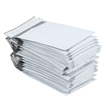 Mailers Bubble Envelopes Padded Envelope Bags Small Poly 6X9 Mailing Anti 6X10 Mailer Pressure Packaging A4 Self Seal