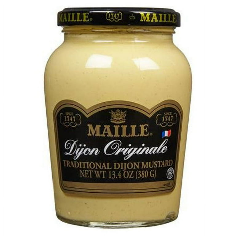 Maille fine new arrivals